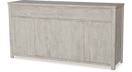 Ocean Grove Sideboard